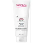 Topicrem DA Emollient balm